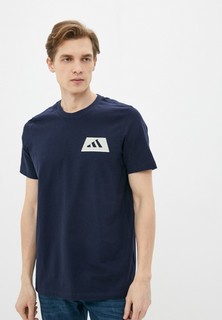 Футболка adidas