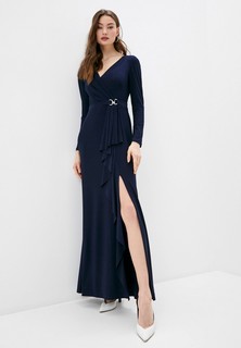 Платье Lauren Ralph Lauren