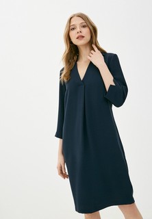 Платье Marks & Spencer