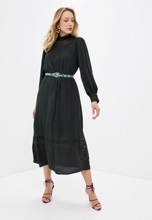 Платье Marks & Spencer