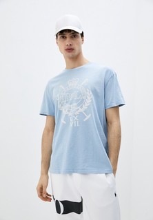Футболка Polo Ralph Lauren