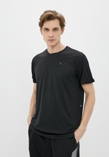 Футболка спортивная PUMA