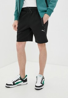 Шорты спортивные PUMA