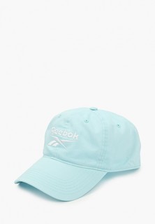 Бейсболка Reebok