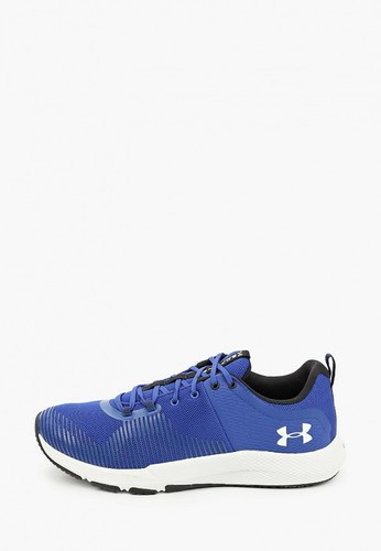 under armour аутлет белая дача каталог. Смотреть фото under armour аутлет белая дача каталог. Смотреть картинку under armour аутлет белая дача каталог. Картинка про under armour аутлет белая дача каталог. Фото under armour аутлет белая дача каталог