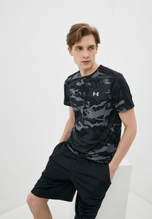 Футболка спортивная Under Armour