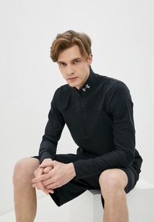 Олимпийка Under Armour