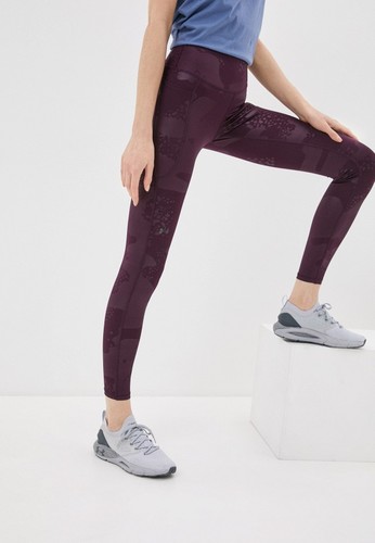 under armour аутлет белая дача каталог. Смотреть фото under armour аутлет белая дача каталог. Смотреть картинку under armour аутлет белая дача каталог. Картинка про under armour аутлет белая дача каталог. Фото under armour аутлет белая дача каталог