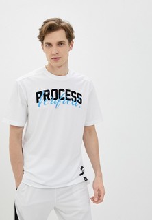 Футболка Under Armour