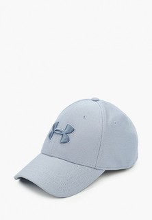 Бейсболка Under Armour