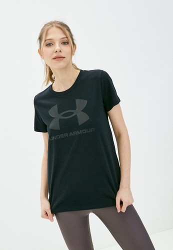 under armour аутлет белая дача каталог. Смотреть фото under armour аутлет белая дача каталог. Смотреть картинку under armour аутлет белая дача каталог. Картинка про under armour аутлет белая дача каталог. Фото under armour аутлет белая дача каталог