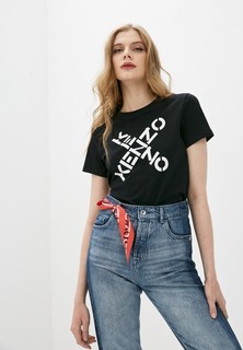 Футболка Kenzo