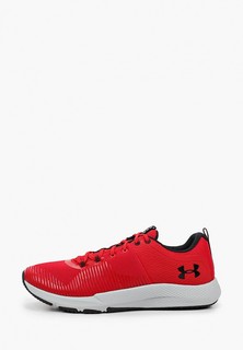 Кроссовки Under Armour