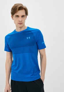 Футболка спортивная Under Armour