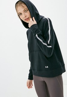 Худи Under Armour