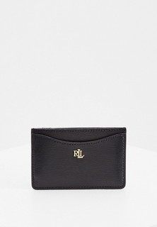 Кошелек Lauren Ralph Lauren