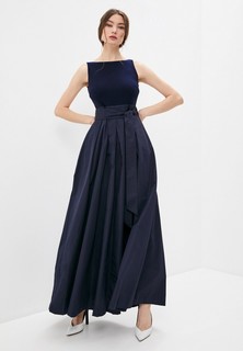 Платье Lauren Ralph Lauren