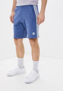 Шорты спортивные adidas Originals