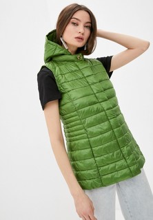 Жилет утепленный Emme Marella