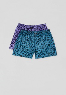 Комплект Pull&Bear