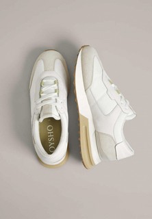 Кроссовки Oysho