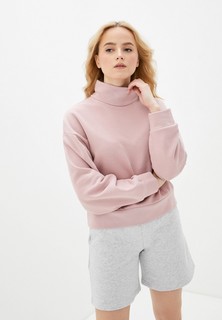 Худи Sport Angel