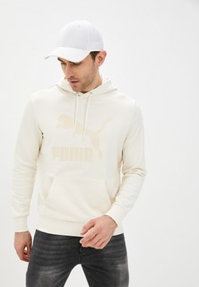 Худи PUMA