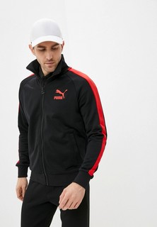 Олимпийка PUMA