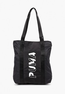 Сумка PUMA