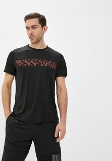 Футболка спортивная PUMA