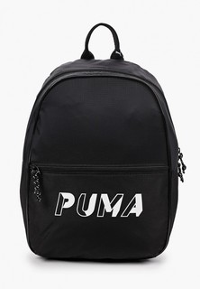 Рюкзак PUMA