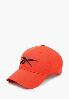 Бейсболка Reebok