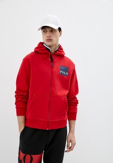 Толстовка Polo Ralph Lauren