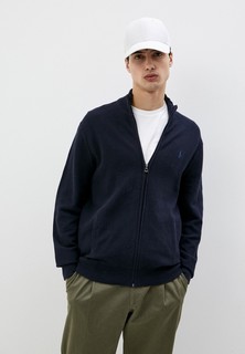 Кардиган Polo Ralph Lauren