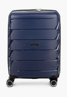 Чемодан Polar