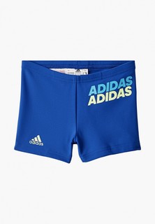 Плавки adidas