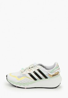 Кроссовки adidas Originals