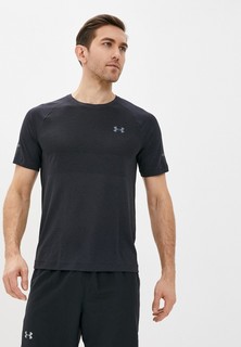 Футболка спортивная Under Armour