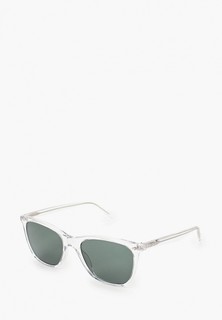 Очки солнцезащитные Vogue® Eyewear