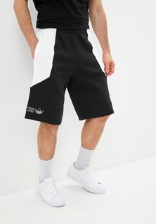 Шорты спортивные adidas Originals