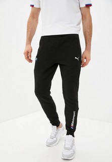 Брюки спортивные PUMA
