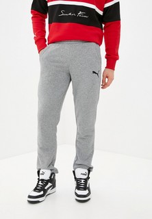 Брюки спортивные PUMA