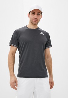 Футболка спортивная adidas