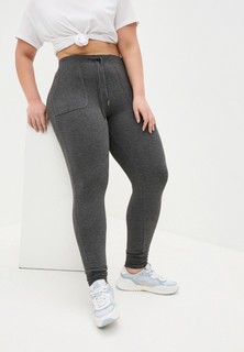 Брюки спортивные Marks & Spencer