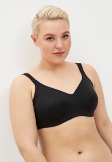 Бюстгальтер Marks & Spencer