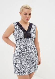 Сорочка ночная Miata