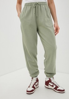 Брюки спортивные Topshop