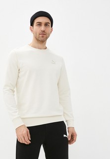 Свитшот PUMA