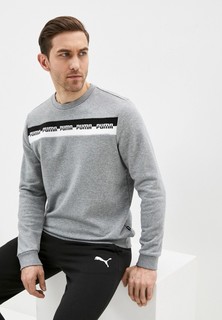 Свитшот PUMA
