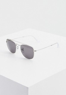 Очки солнцезащитные Ray-Ban®